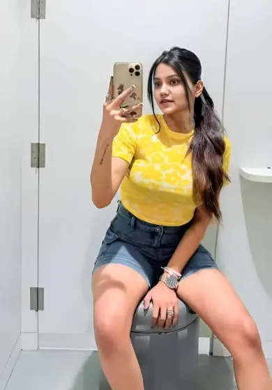 Call Girls Delhi