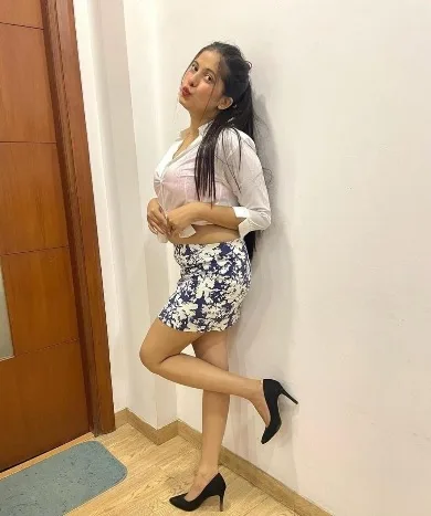 Delhi Call Girl WhatsApp Number
