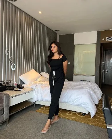Premium Call Girl Delhi