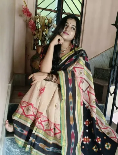 Cash Payment Call Girls Delhi