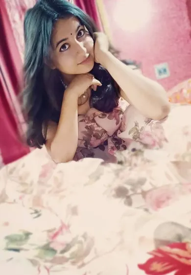 Independent Elite Call Girl Delhi