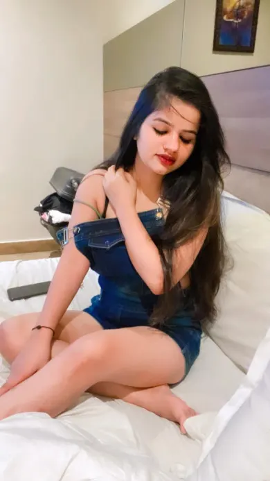Real Call Girl in Delhi