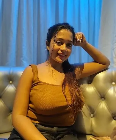 Call Girl Delhi