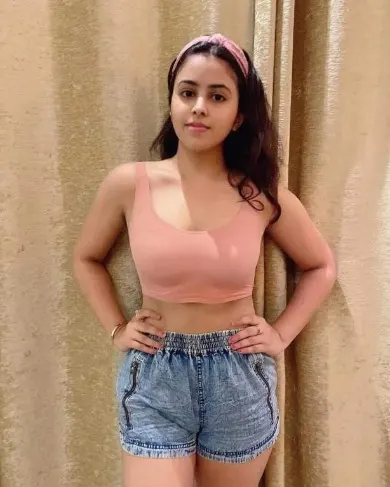 Call Girls in Delhi