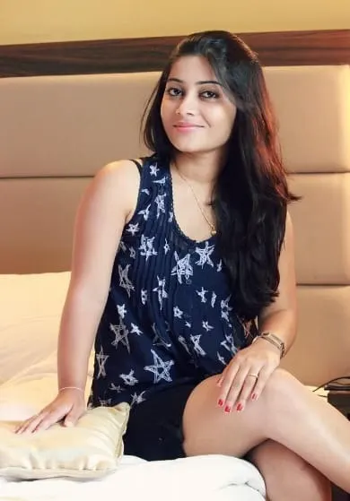 Call Girl in Delhi