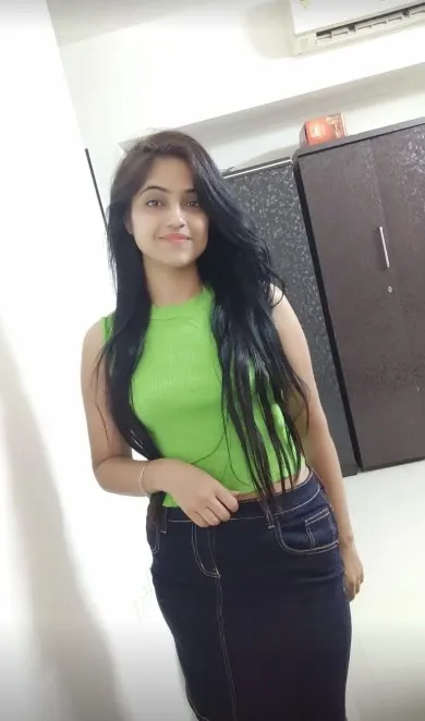 Delhi Call Girl Service