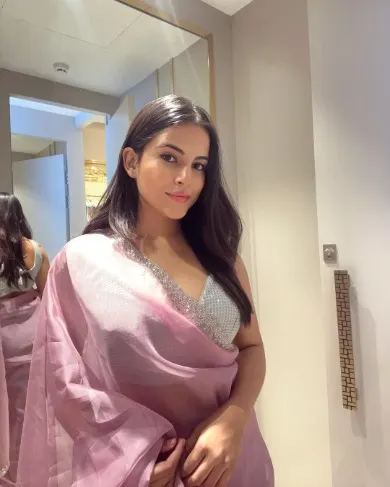 Delhi Call Girl Number